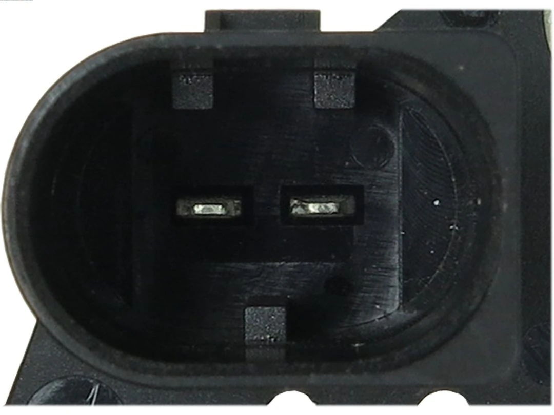 AS-PL ARE1061S Alternator Regulator