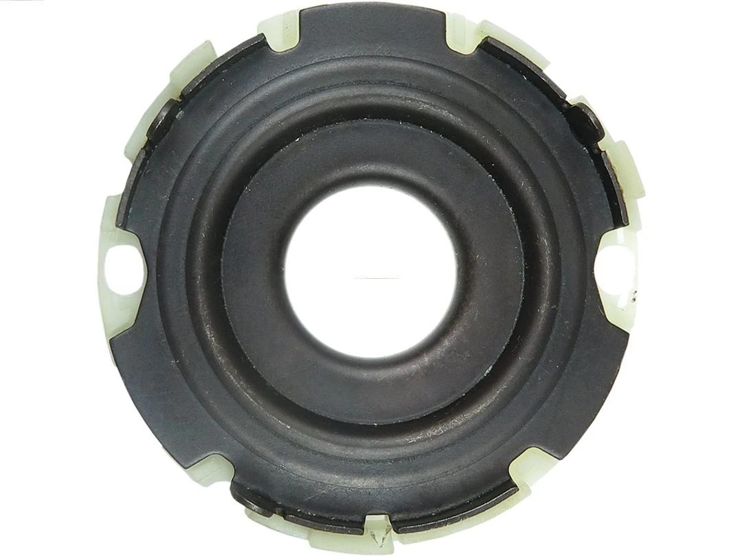 AS-PL SG0056 Repair Kit, starter
