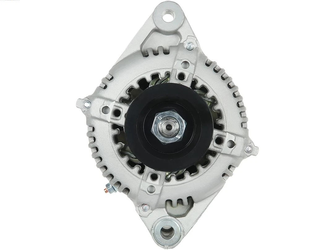 AS-PL A6668S Alternator
