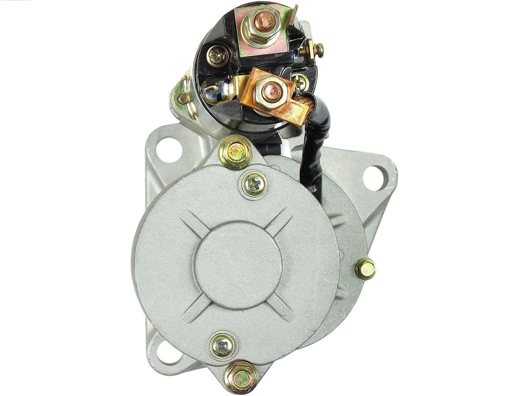 AS-PL S5169 Starter