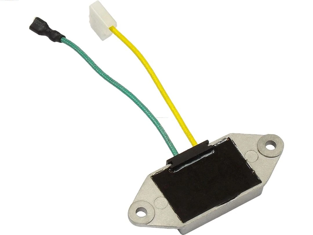 AS-PL ARE9053 Alternator Regulator