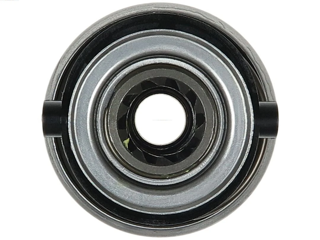 Freewheel Gear, starter Brand new AS-PL SD0146P