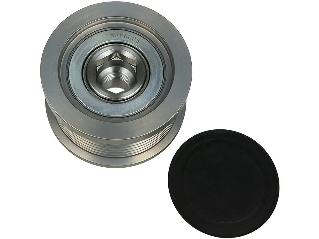 Generatorfreilauf Brandneu AS-PL AFP6005