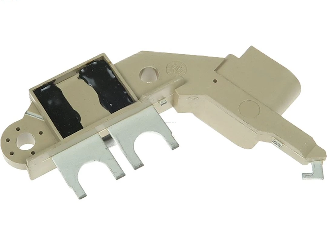 AS-PL ARE5070 Alternator Regulator