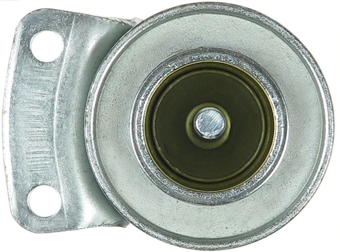 AS-PL SS9224P Solenoid Switch, starter