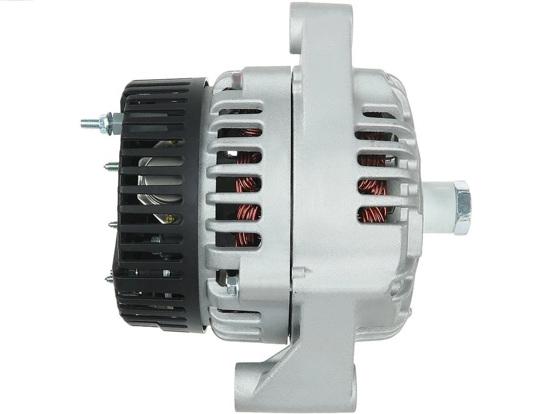 AS-PL A9347S Alternator