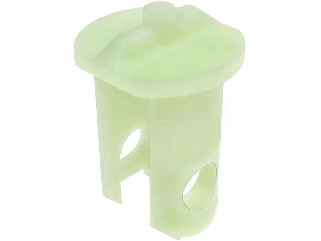 Repair Kit, starter Brand new AS-PL SRS0173S(BULK)