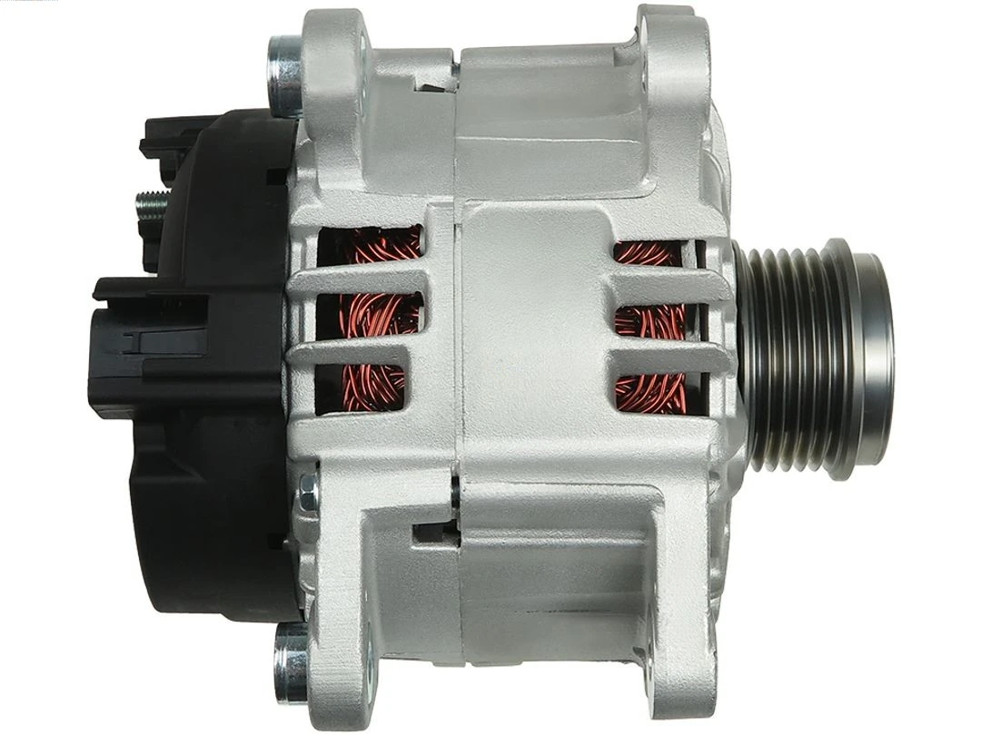 Alternator Brand new AS-PL A3208