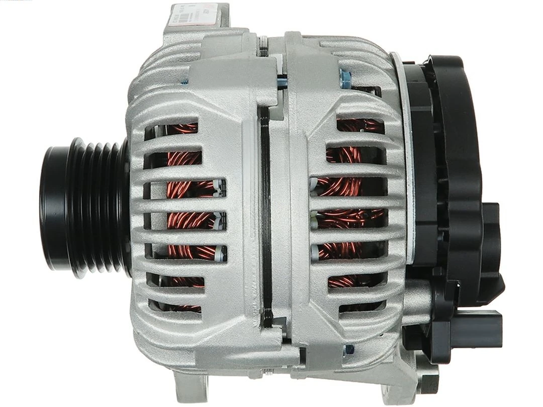 Alternator Brand new AS-PL A0351