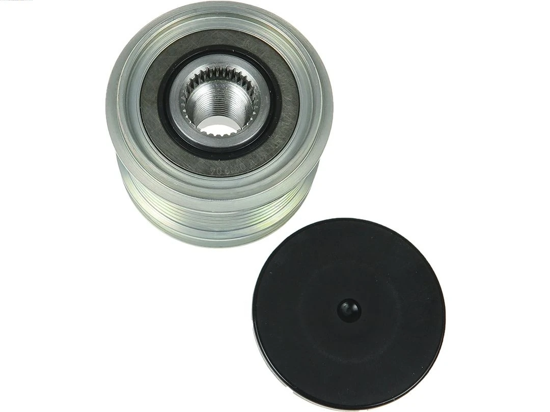 Alternator Freewheel Clutch Brand new Ina AFP0031(INA)