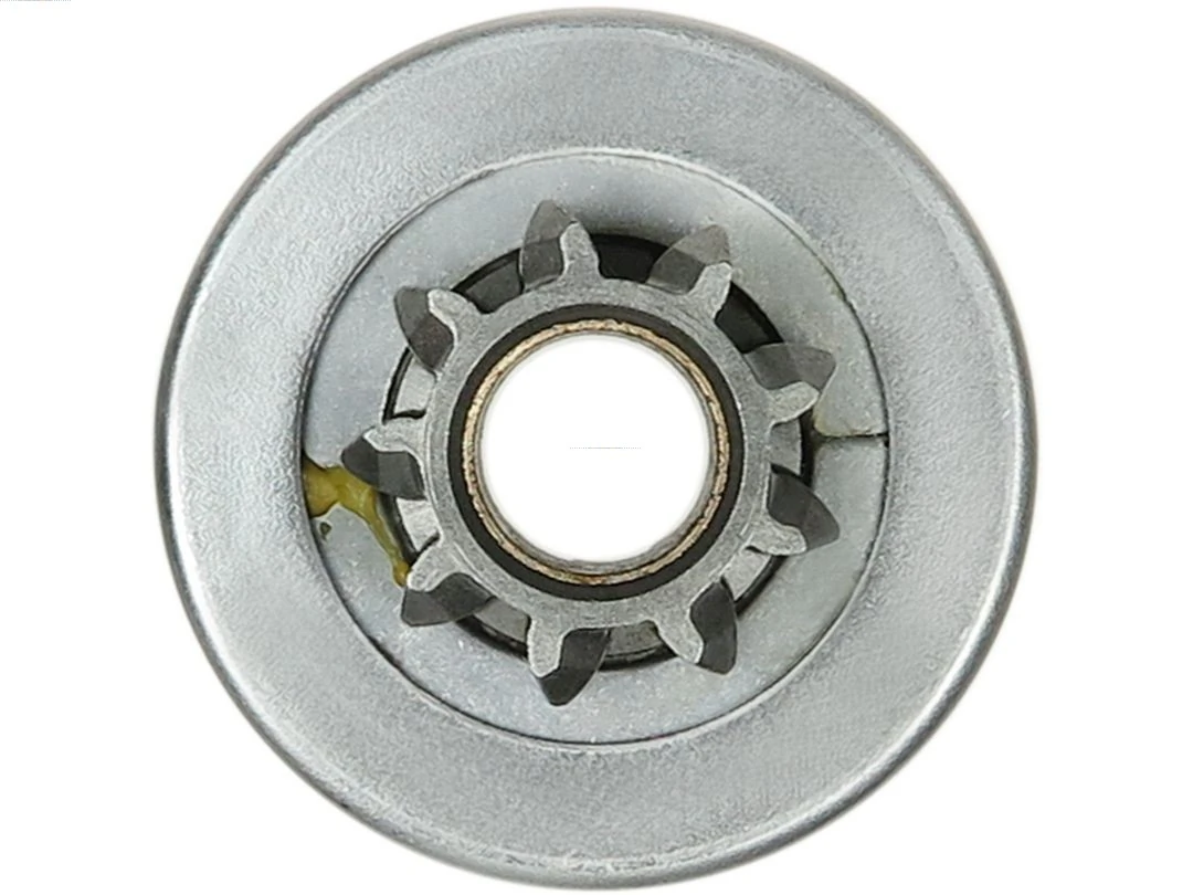 AS-PL SD3156P Freewheel Gear, starter