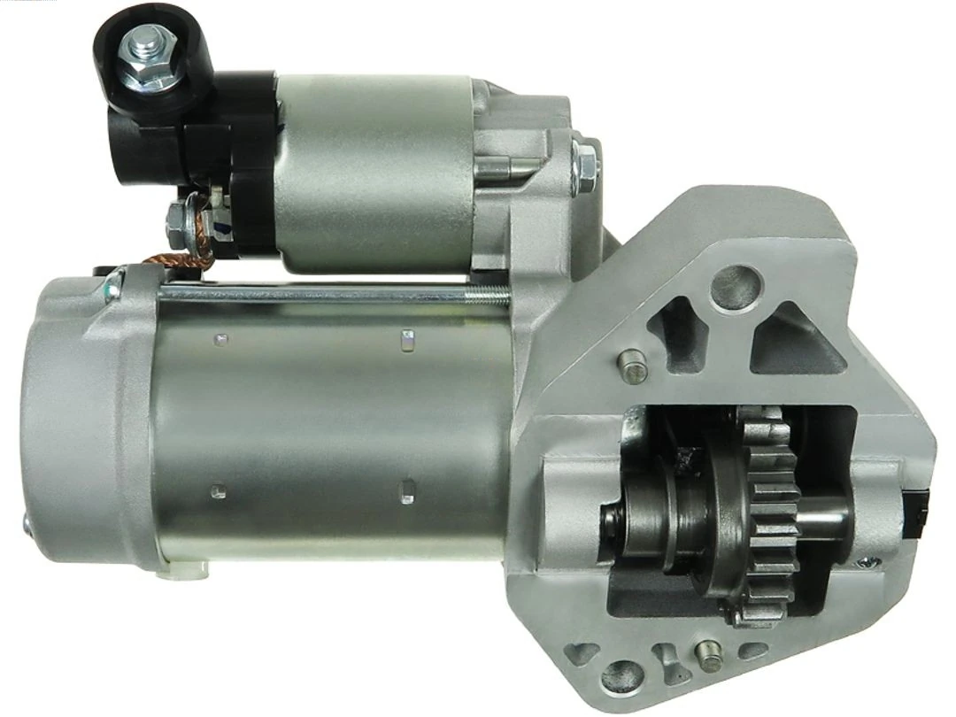 AS-PL S6208S Starter