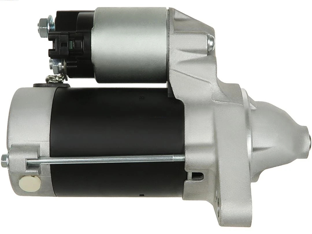 AS-PL S6482S Starter