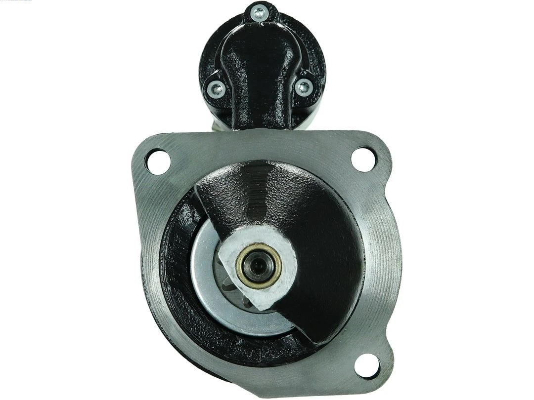 Starter Brand new AS-PL S0631S