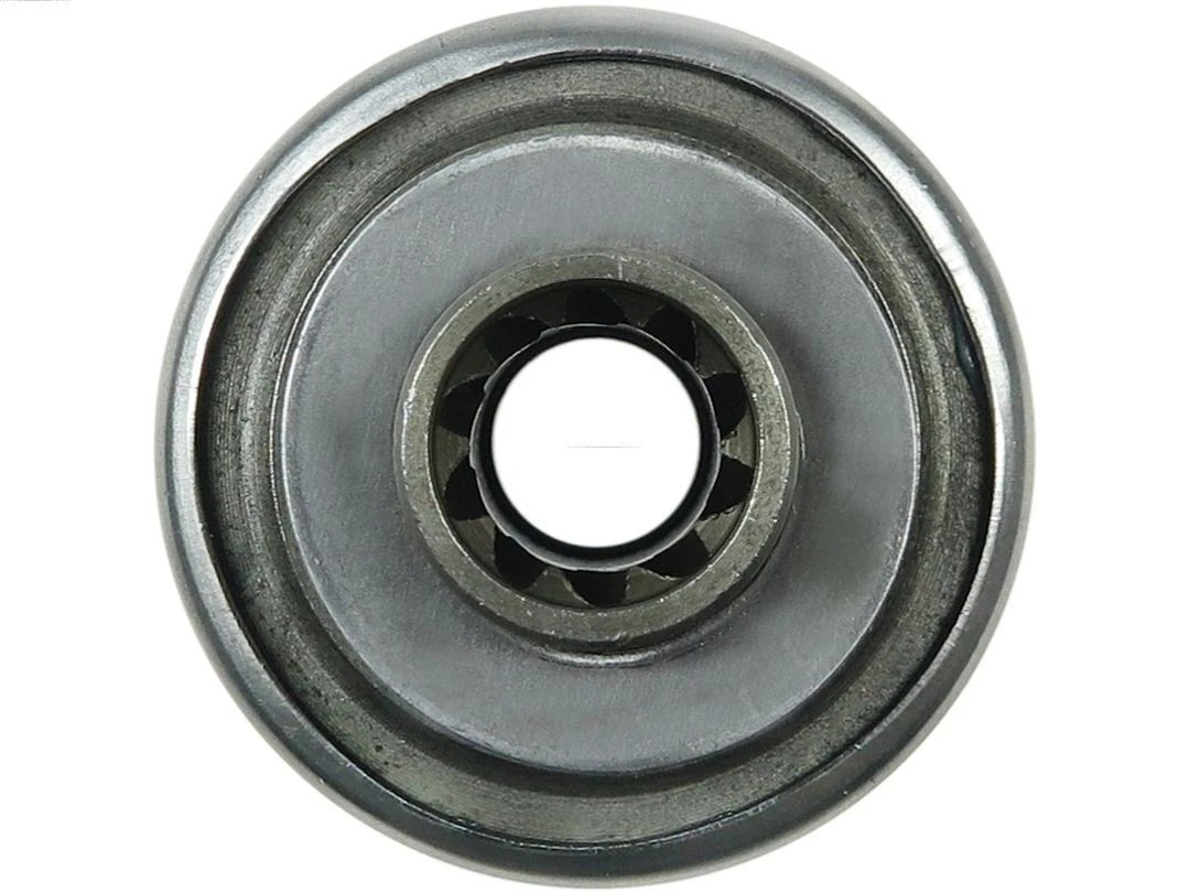 Freewheel Gear, starter Brand new AS-PL SD6096P