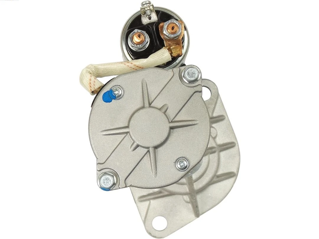 Starter Brand new AS-PL S2056