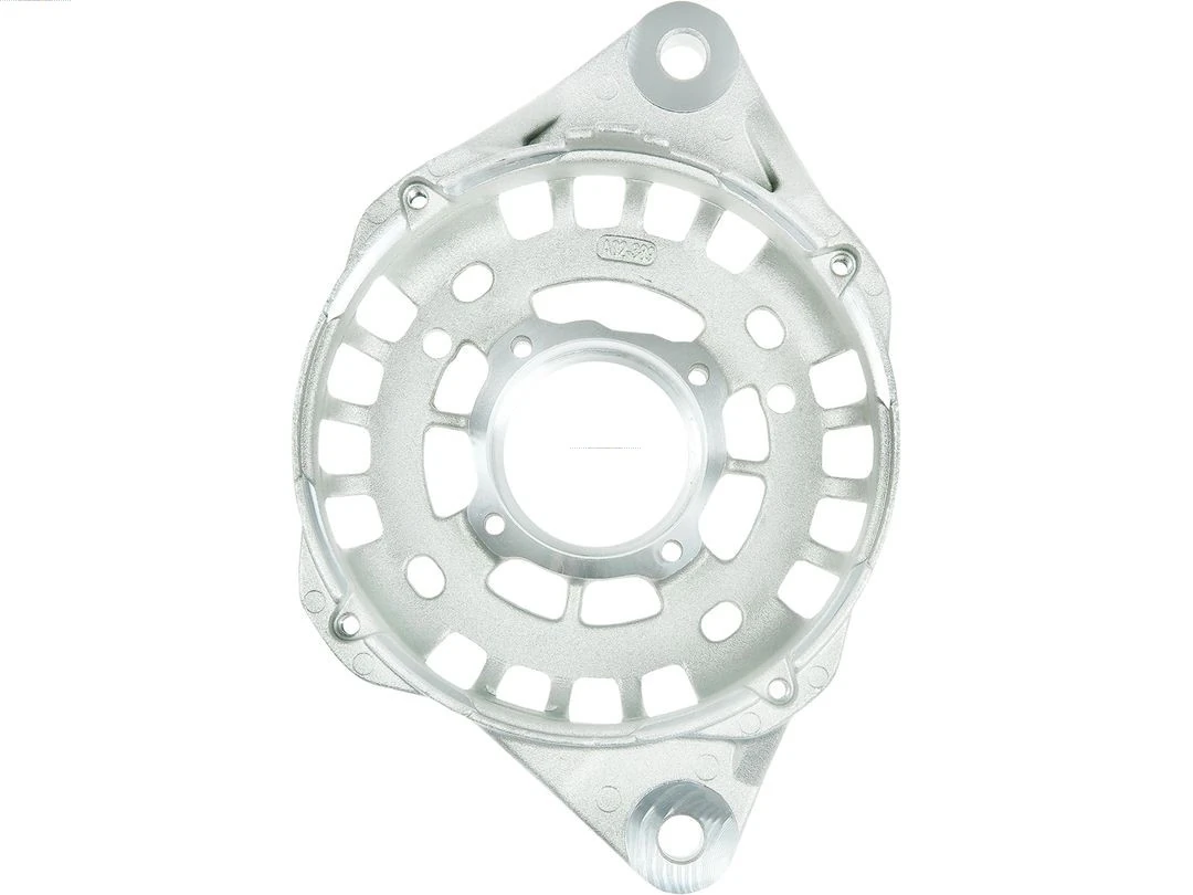 Protective Cap, alternator Brand new AS-PL ABR0023