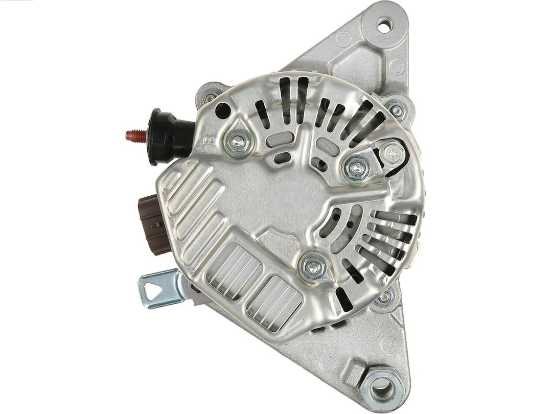 Alternator Brand new Denso A6194(DENSO)