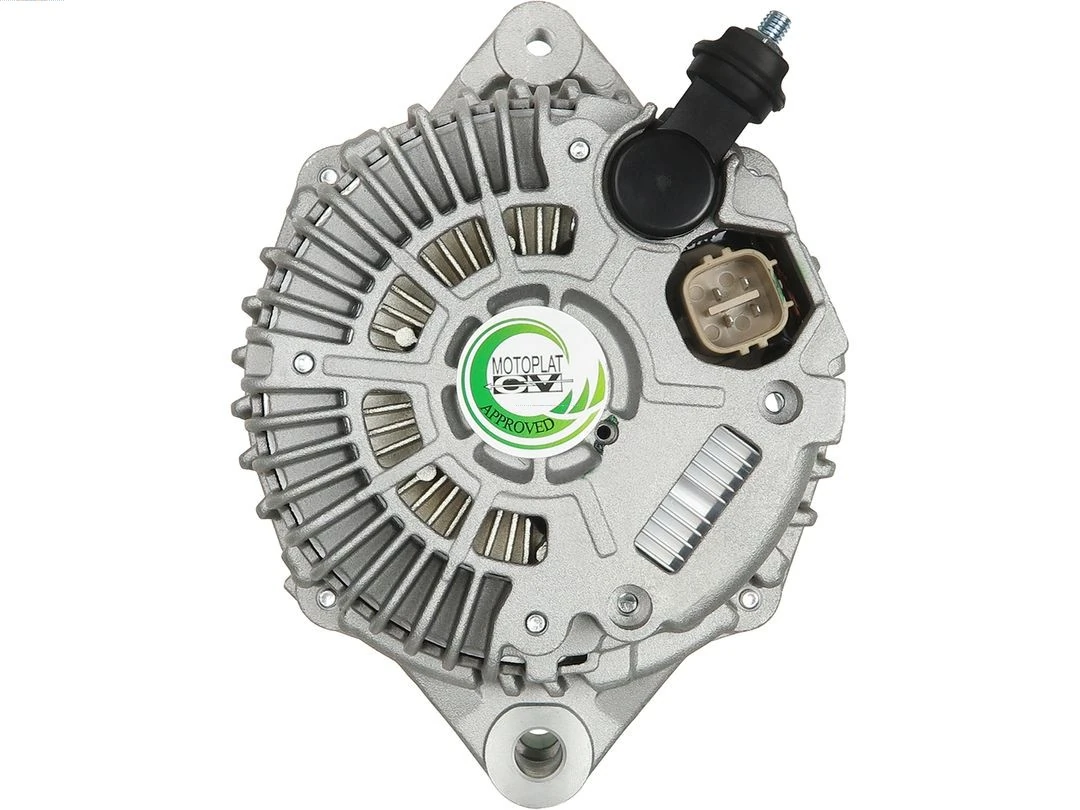 Alternator Brand new AS-PL A5289