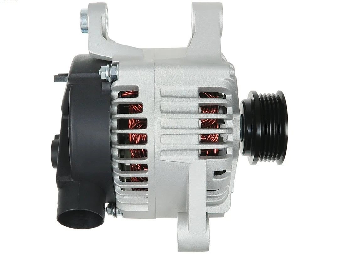 AS-PL A4060 Alternator