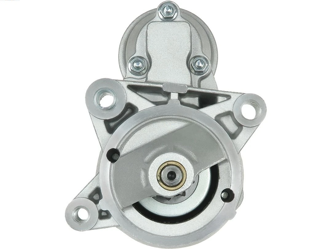 Starter Brand new AS-PL S4015