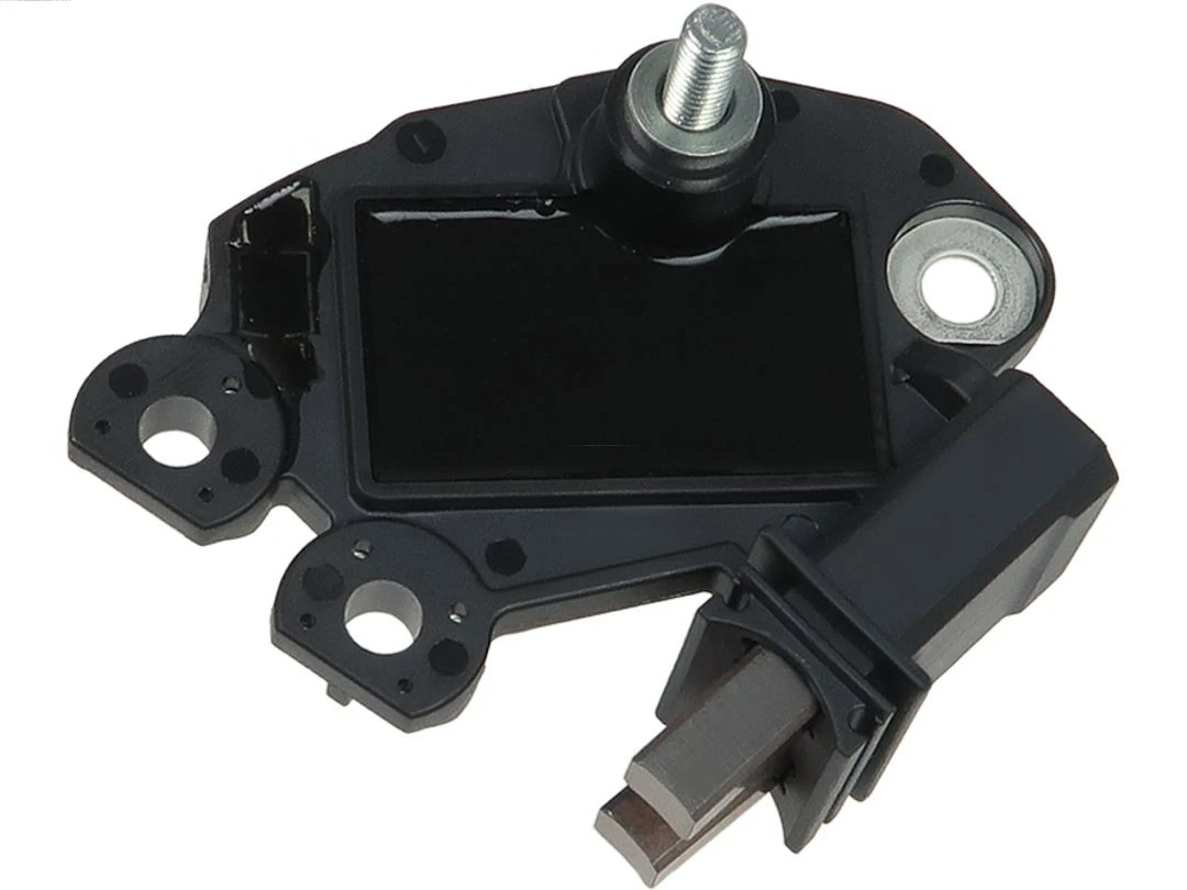 Alternator Regulator Brand new AS-PL ARE3092