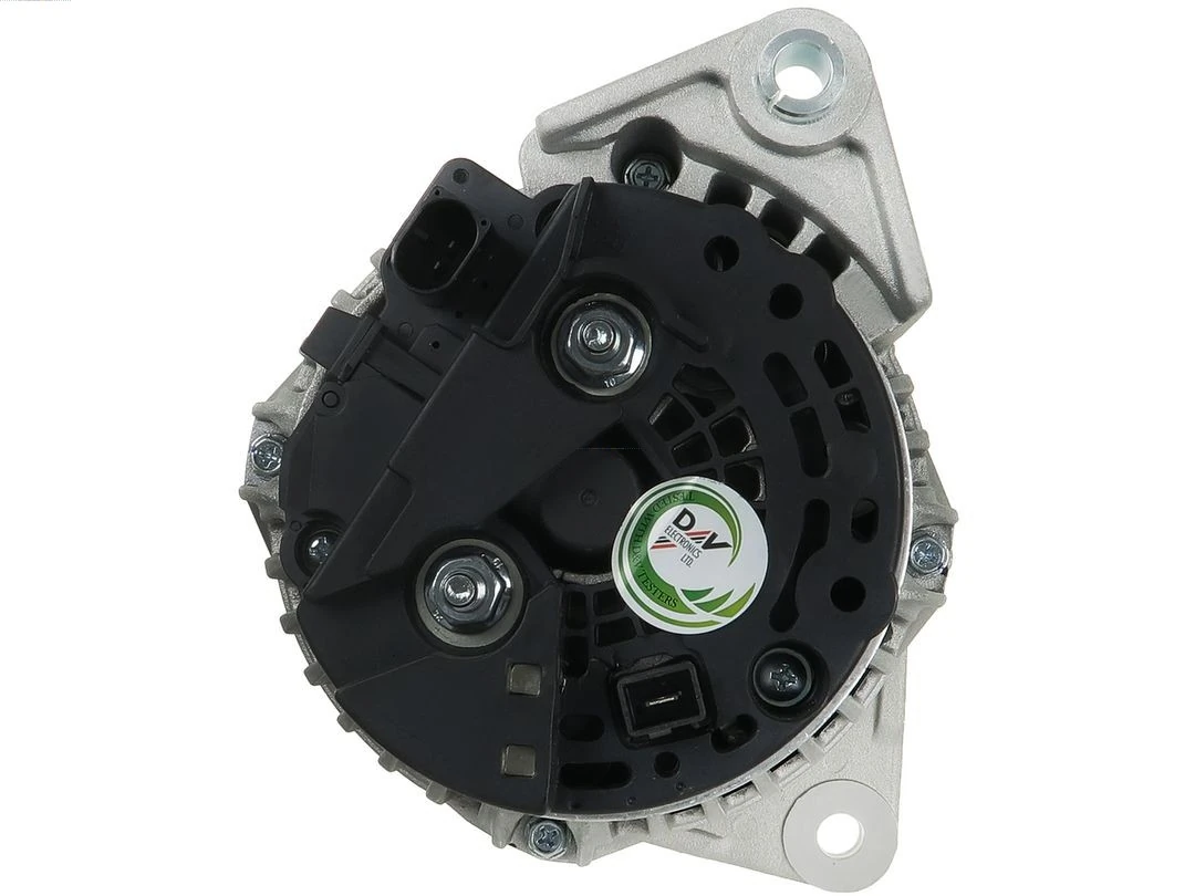AS-PL A0712S Alternator