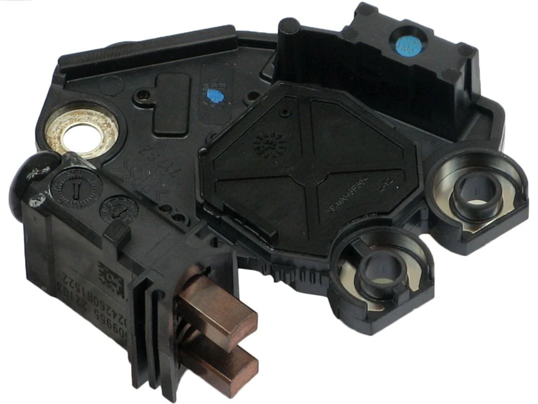 Alternator Regulator Brand new Valeo ARE3162(VALEO)