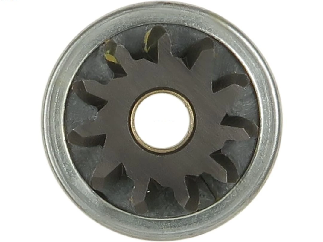 AS-PL SD0238 Freewheel Gear, starter