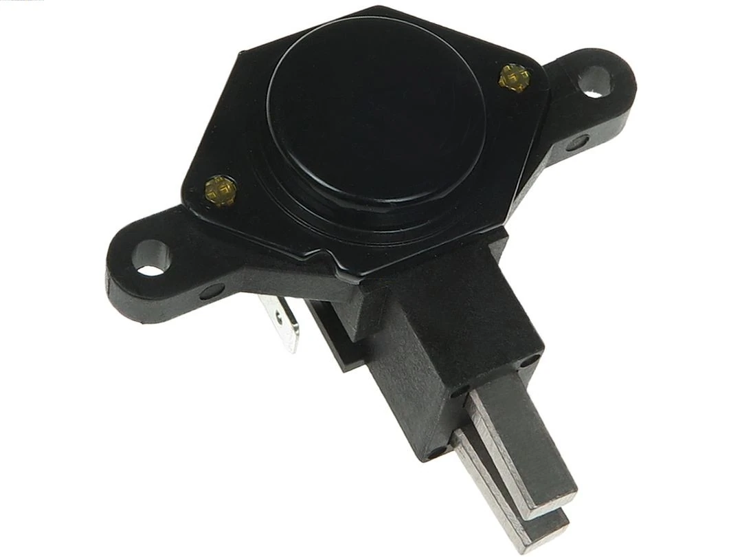 AS-PL ARE0092 Alternator Regulator