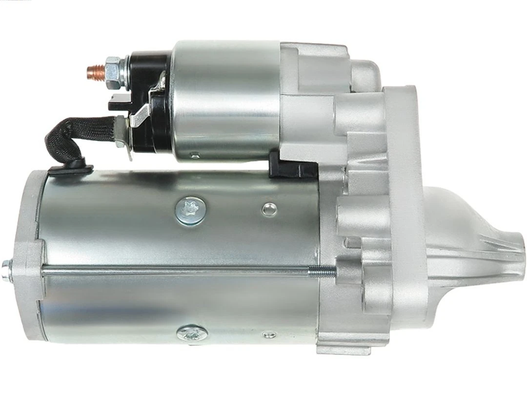Starter Brand new AS-PL S3057
