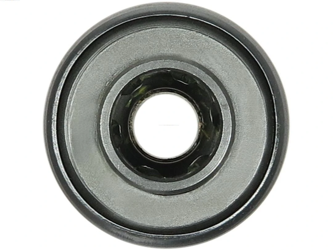 Freewheel Gear, starter Brand new AS-PL SD9197P