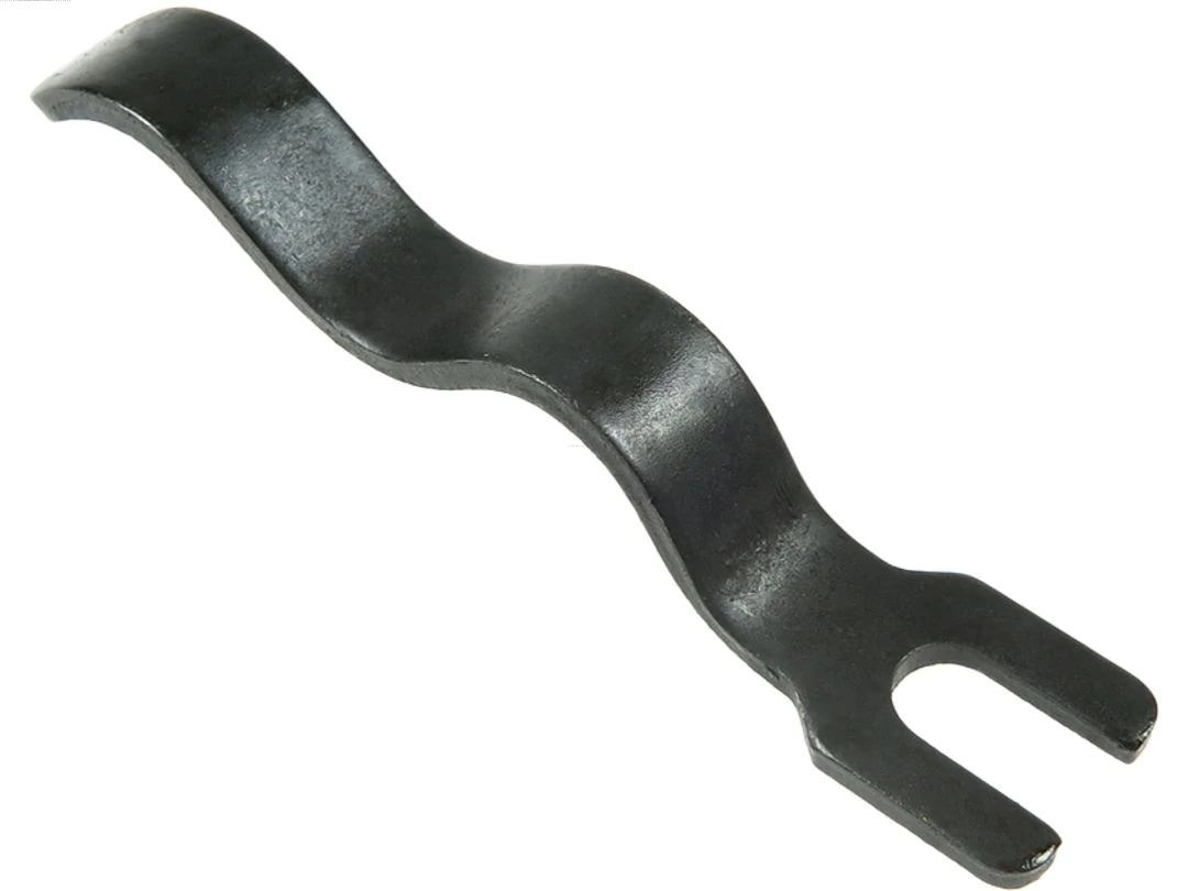 Starter Lever, carburettor Brand new AS-PL SL9006