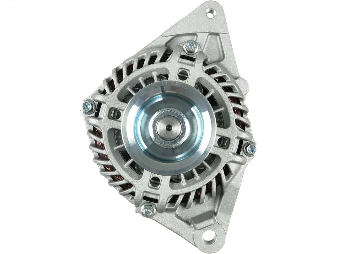AS-PL A5328 Alternator