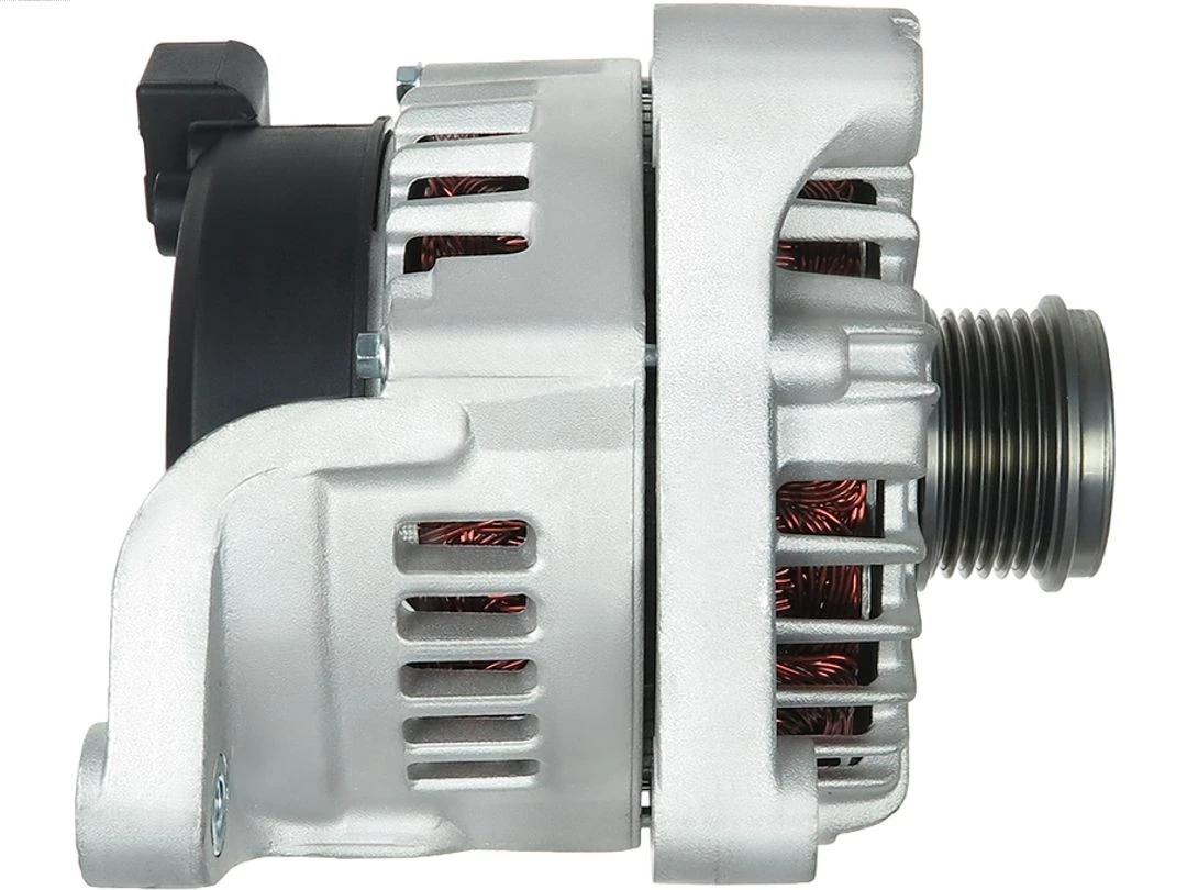 Alternator Brand new AS-PL A3457S