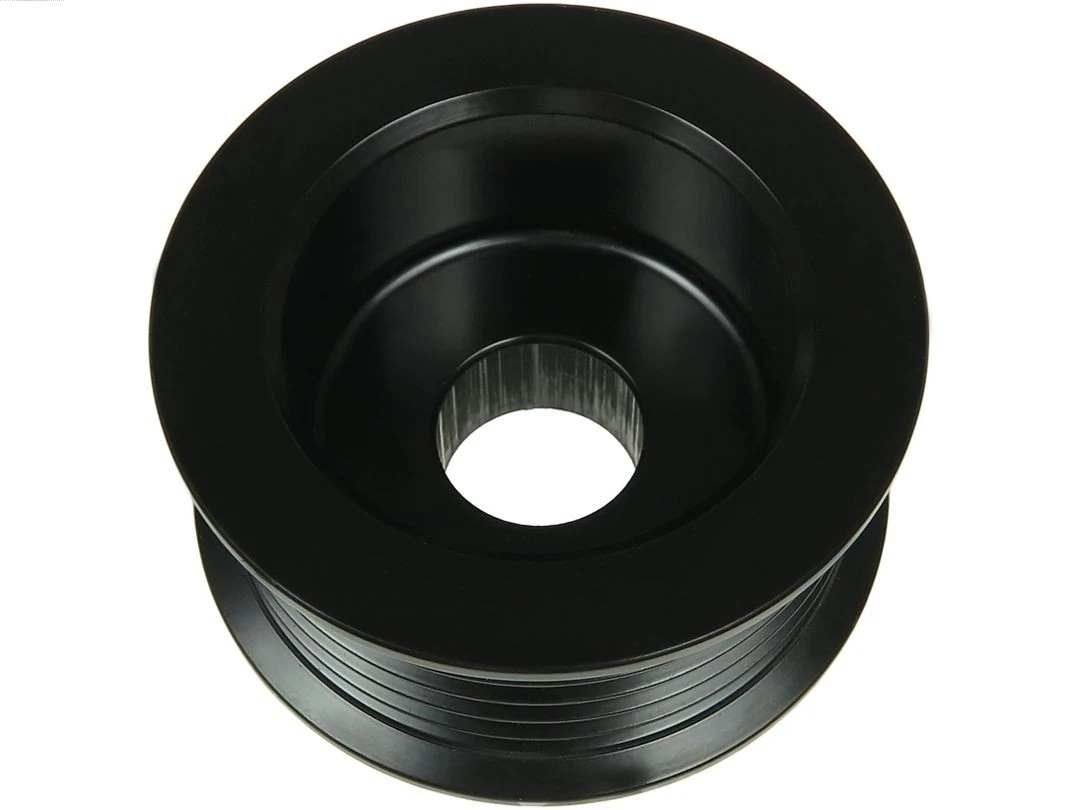Belt Pulley, alternator Brand new AS-PL AP0068S