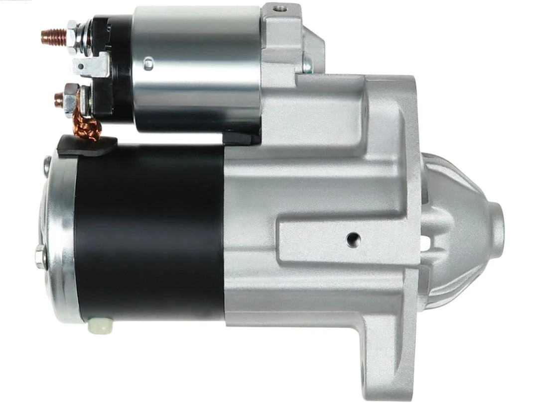 Starter Brand new AS-PL S5366S