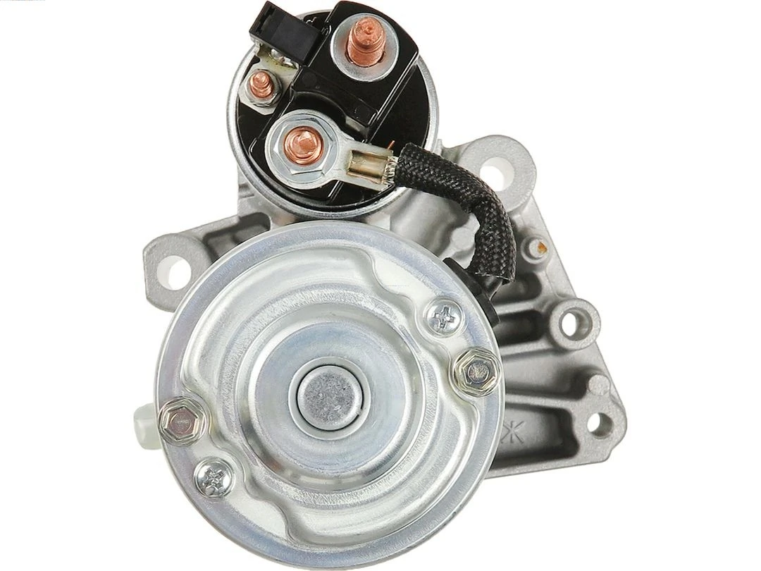 Starter Brand new Mitsubishi S5496(MITSUBISHI)