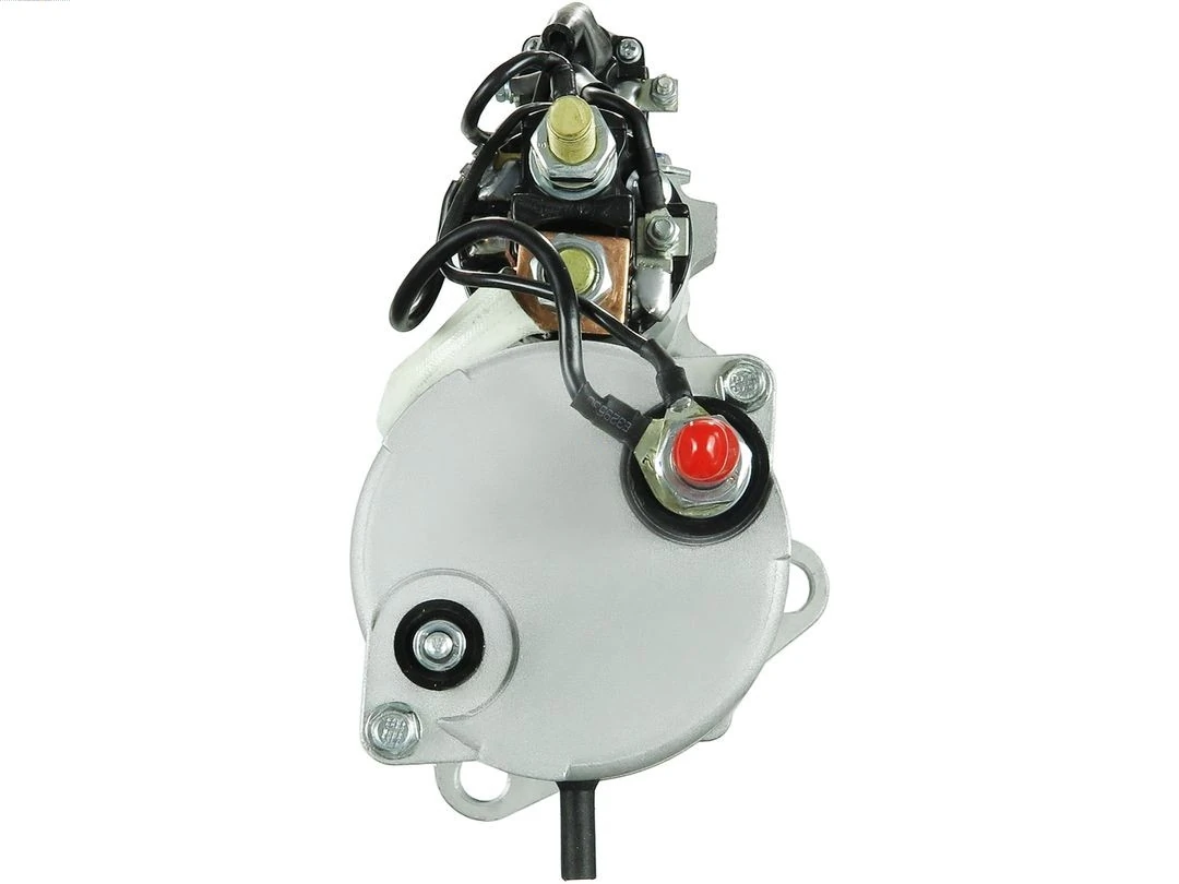AS-PL S5262S Starter