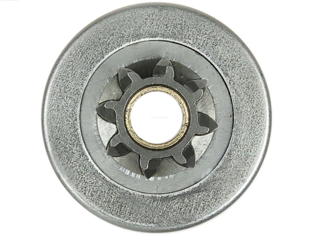 AS-PL SD3162P Freewheel Gear, starter