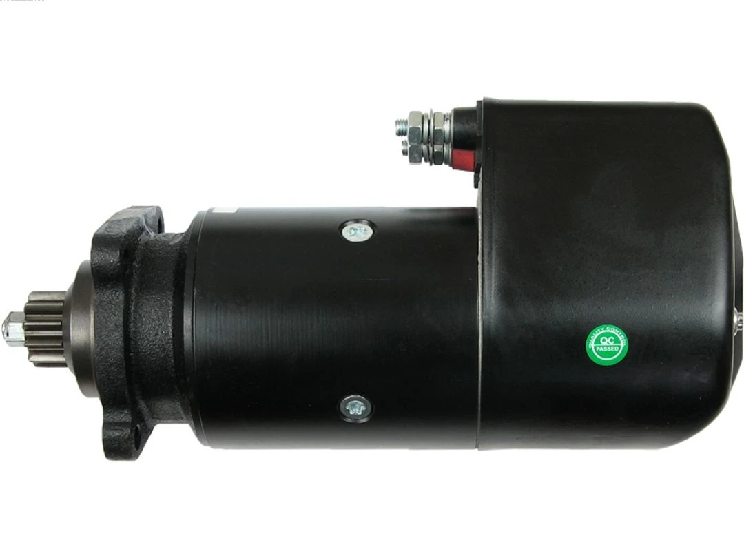 AS-PL S0439 Starter