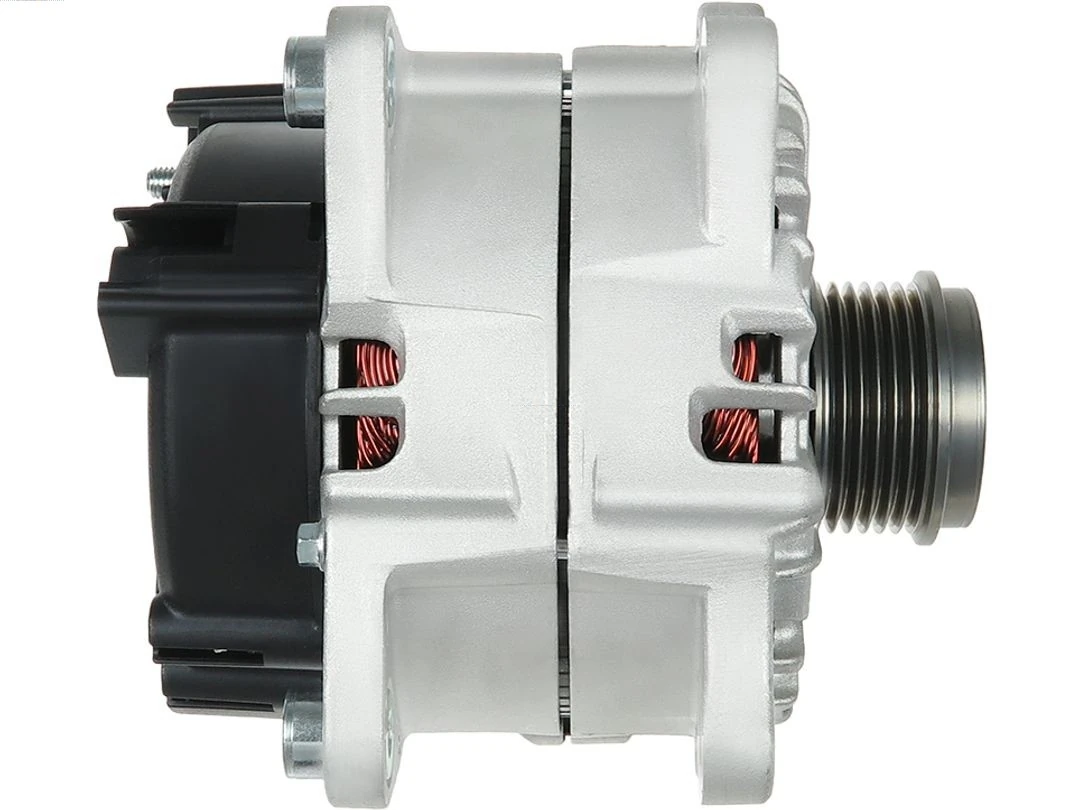 Alternator Brand new AS-PL A3491S