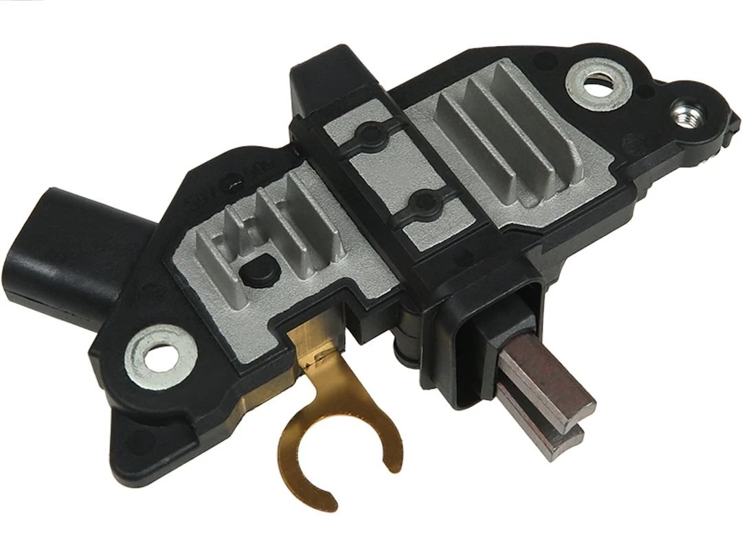 Alternator Regulator Brand new AS-PL ARE0106