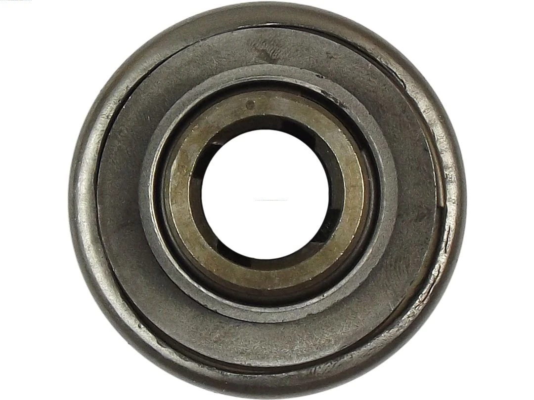 Freewheel Gear, starter Brand new AS-PL SD9118