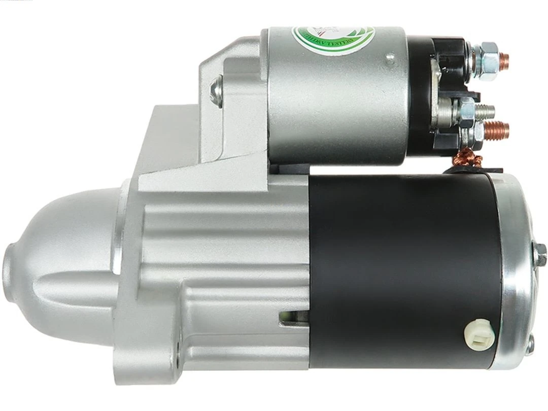 AS-PL S5215 Starter