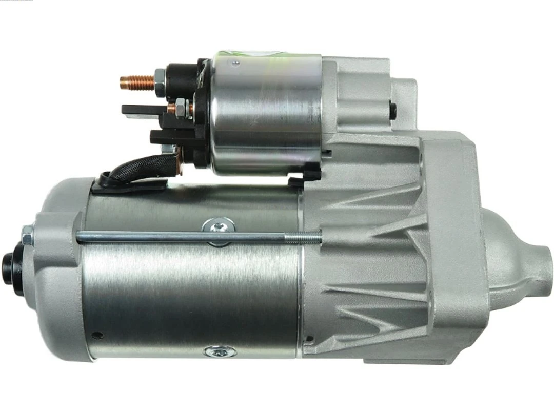 Starter Brand new AS-PL S3143
