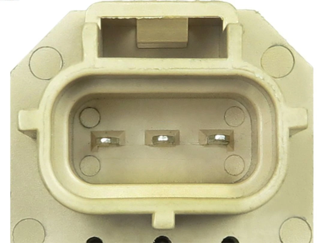 AS-PL ARE5162S2 Alternator Regulator