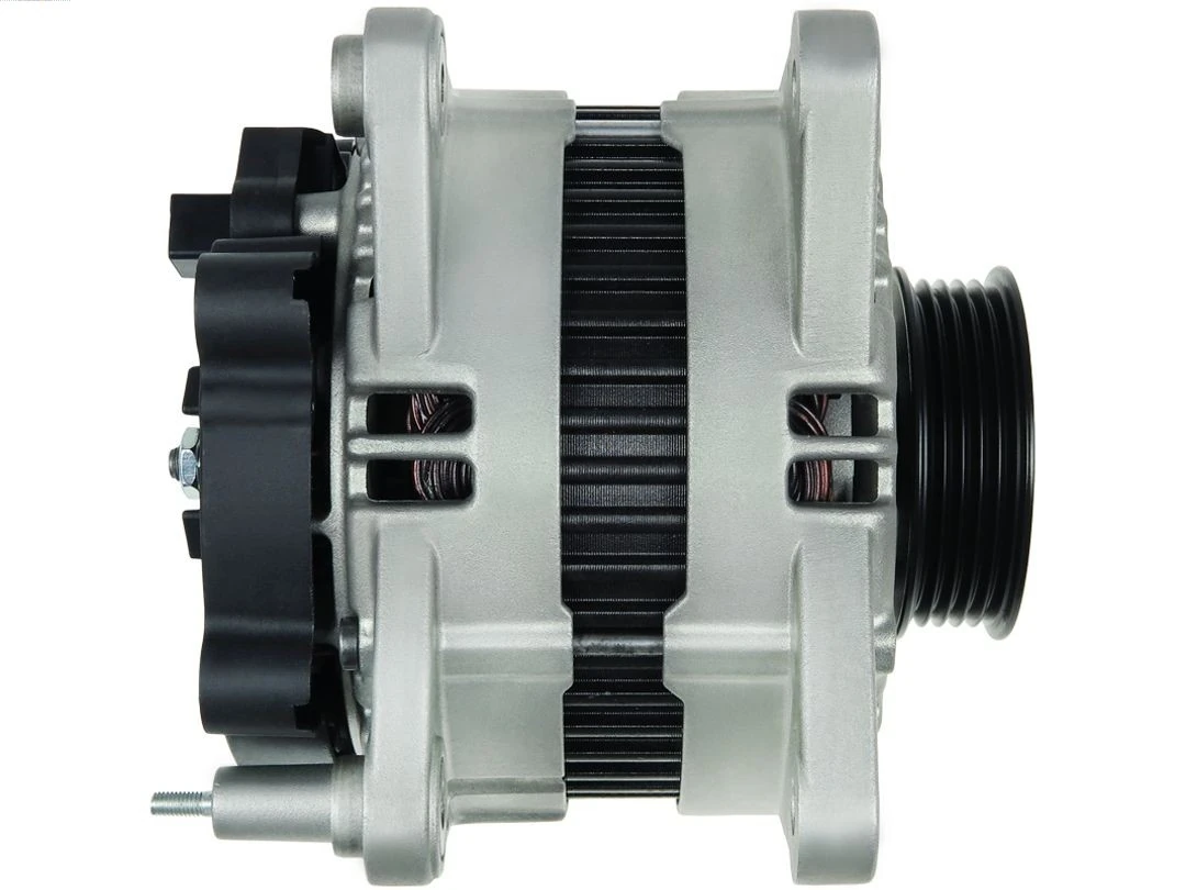 AS-PL A0609PR Alternator