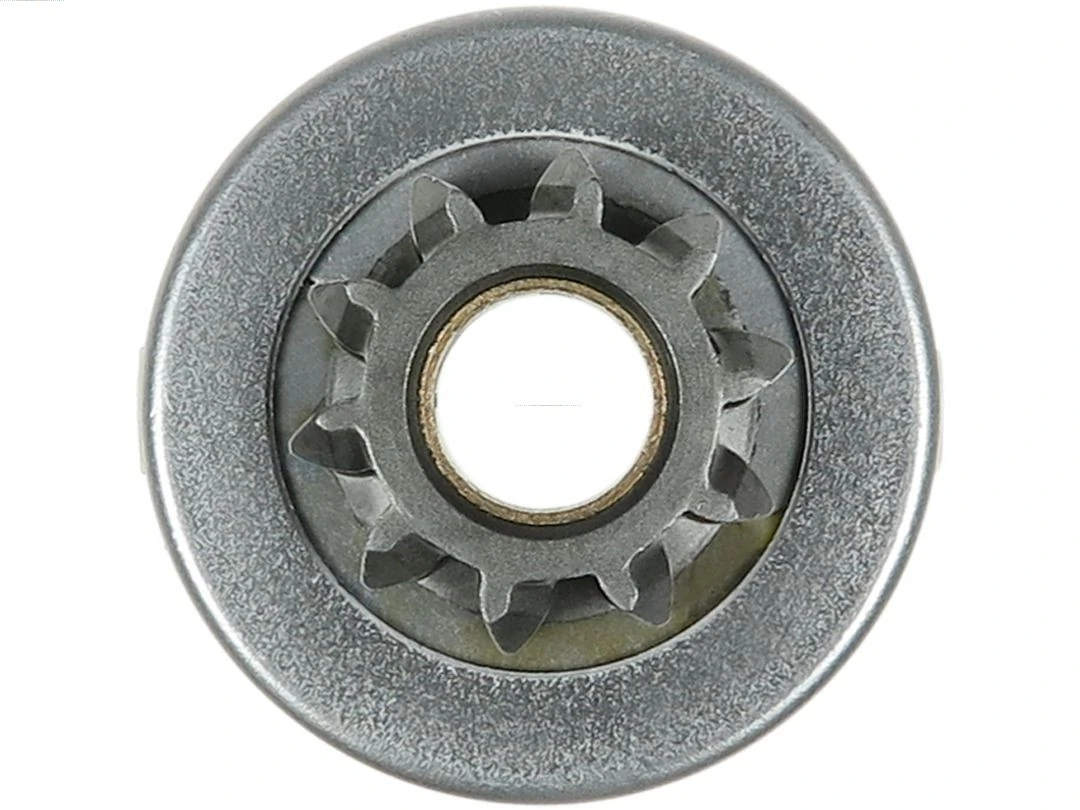 AS-PL SD9016P Freewheel Gear, starter