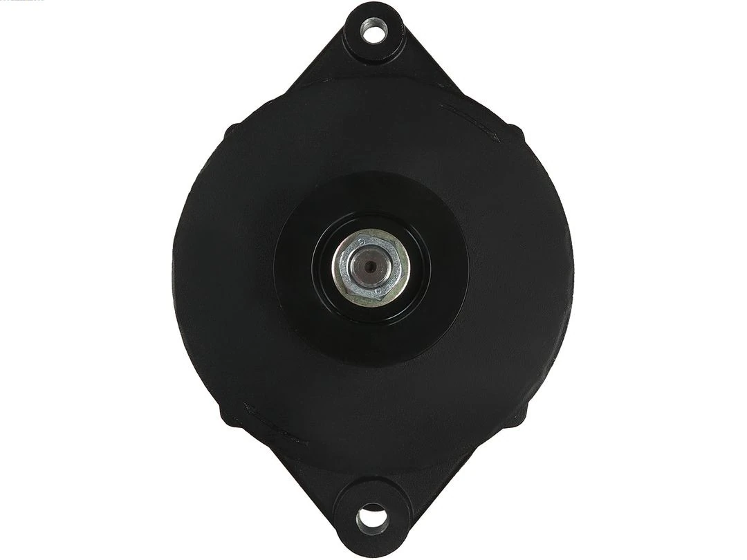 AS-PL A9045 Alternator
